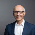 Dr. Friedrich Huber