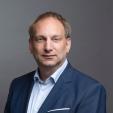 Andreas Wegerich